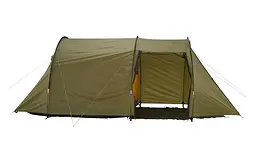 Намет Grand Canyon Robson 3 Capulet Olive (330027) (DAS302044) - мініатюра 8