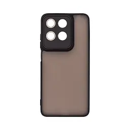 Чохол ArmorStandart ShadeX для Motorola G15 / G15 Power Black