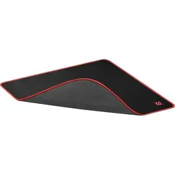 Килимок для мишки Defender XXL Black (50559) - мініатюра 3