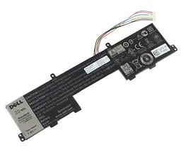 Акумулятор для ноутбука Dell Latitude E7350 TM9HP (для клавіатурного блоку), 2750 mAh (20Wh), 2cell, 7.4V, Li-ion,