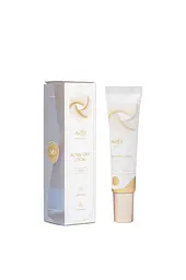 Протизапальна локальна есенція для проблемної шкіри Acne-Off local essence MyIDi 15 мл