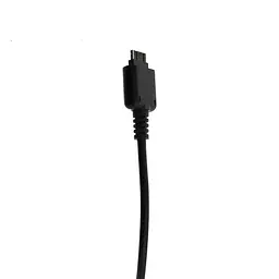 Автомобільний зарядний пристрій Cellular LG KG800 - мініатюра 4