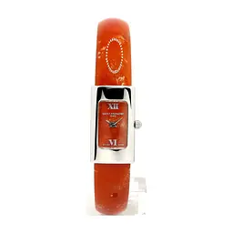Наручний годинник Saint Honore 710330 2O