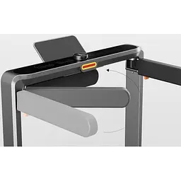 Бігова доріжка Kingsmith WalkingPad X214 (WP460B4) [141991] - мініатюра 11