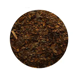 Йерба Мате Green COFFEE TOASTED - 50 г - мініатюра 2