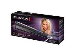 Випрямляч для волосся Remington S5505 PRO-Ceramic Ultra - мініатюра 3