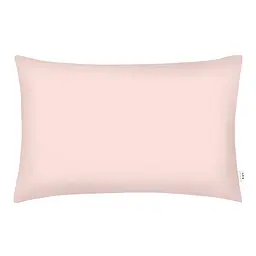 Набір наволочок Cosas Beach Rose 50х70 см (SetPillow_Beach_Rose_50х70) - мініатюра 3