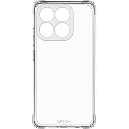 Чохол MAKE Xiaomi 15T AirShield