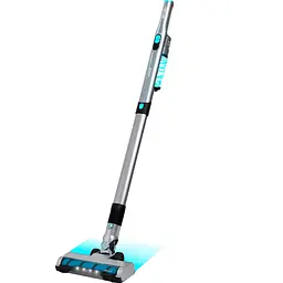 Вертикальний пилосос Cecotec Scoba 2100 Jalisco [CCTC-08403] - мініатюра 2