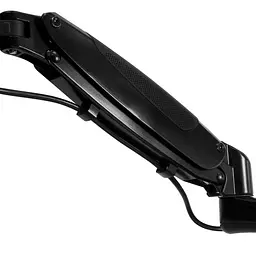 Кріплення для монітора WALL MOUNT W1-3D AEMNT00032A ARCTIC - мініатюра 5