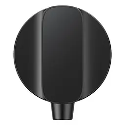 Зеркало заднього виду для пасажирів Baseus SafeRide Backseat Rearview Mirror 1pcs C11537200111-00 - мініатюра 3