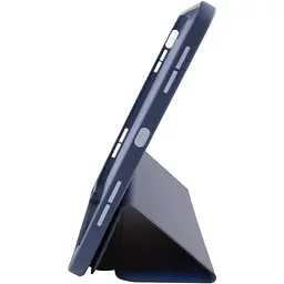 Чохол Smart Case Open buttons для Apple iPad 10.9" 2022-24 Epik teh0032210 - мініатюра 6