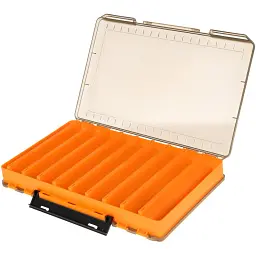 Коробка Select Reversible Box SLXD-31A 34x21.5x5cm - мініатюра 2