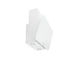 Витяжка Elica Lixa WH/A/60 - мініатюра 3