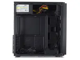 Корпус Vinga Apache 500W - мініатюра 4