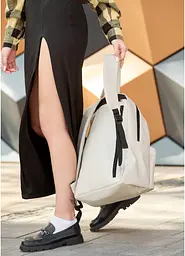 Рюкзак Sambag 46х28х13 см sum0022785 - мініатюра 7