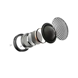 Твітер Eton ET-CXS28P - мініатюра 5