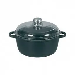 Каструля Maestro MR-4628-З 5,8 л 28 см