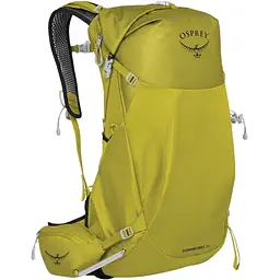 Рюкзак Osprey Downburst 26 Mns жовтий - мініатюра 2
