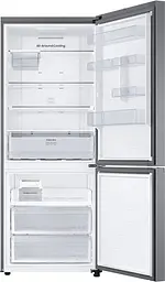 Холодильник Samsung RB50DG602ES9UA - мініатюра 5
