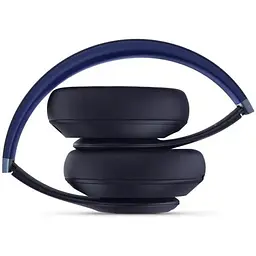 Бездротові навушники Beats by Dr. Dre Studio Pro Navy (MQTQ3) - мініатюра 6