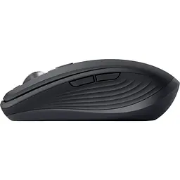 Миша Logitech MX Anywhere 3S Graphite (910-006929) [100308] - мініатюра 5