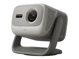 Мультимедійний проектор JMGO N3 4K (J93-8K2) - мініатюра 6