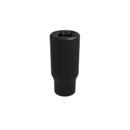 SilverCrest SSMS 600 Е2 муфта моторного блоку - мініатюра 6