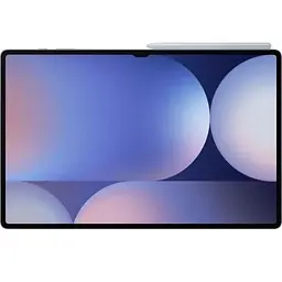 Планшет Samsung Galaxy Tab S10 Ultra 5G 12/256GB Moonstone Gray (SM-X926BZAR) Global version