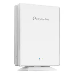 Точка доступу TP-Link EAP610GP Desktop AX1800 (EAP610GP-DESKTOP) - мініатюра 3
