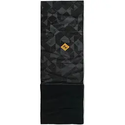 Мультипов'язка Buff Polar Micor Graphite (1033-BU 132561.901.10.00) - мініатюра 5