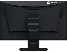 РК монітор EIZO EV2480-BK - мініатюра 5