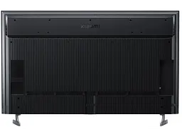 Телевізор Xiaomi TV S Pro Mini LED 55 2026 (L55MB-SME) - мініатюра 4