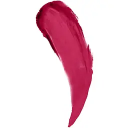 Бальзам для губ Maybelline New York Baby Lips Вишнева спокуса 4.4 г (B2248000) - мініатюра 2