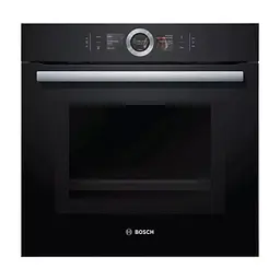 Духовой шкаф Bosch HBG7361B1