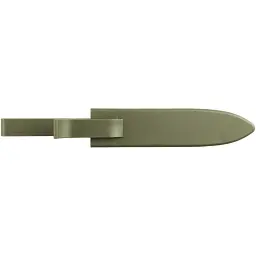 Піхви Skif Knives Neptune, olive - мініатюра 2