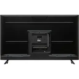 Телевізор Vinga S55UHD25BWEB - мініатюра 5