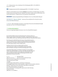 Sicher in Alltag und Beruf! C1.1 Kursbuch + Arbeitsbuch - Сюзанна Швальб - мініатюра 5