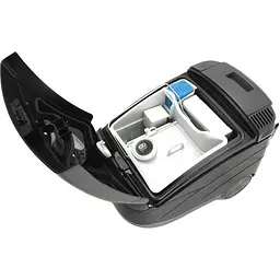 Пилосос миючий з аквафільтром Thomas TWIN Sigma Aquafilter (788559) - мініатюра 3