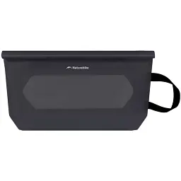 Косметичка Naturehike CNK2450XB021 Far Mountain black