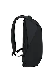 Рюкзак Антизлодій 15,6" Samsonite SECURIPAK 2.0 BLACK 44,5x30x18 KO8*09002 - мініатюра 8