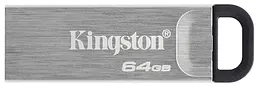Накопичувач 64GB USB 3.2 Type-A Gen1 DT Kyson Kingston teh0013415
