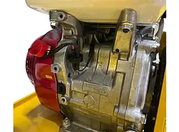 Віброплита MAST Bautechnik MT-RVP160-H - мініатюра 8
