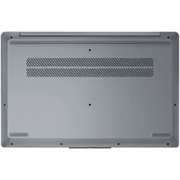 Ноутбук Lenovo IdeaPad Slim 3 15IAH8 i5-12450H, 4.40 GHz, 16GB, 1TB, UHD - мініатюра 7