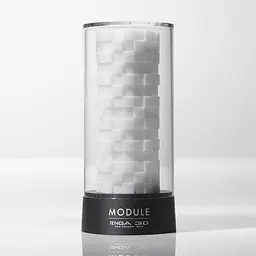 Мастурбатор Tenga 3D Module Tenga SO2195 90326