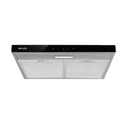 Витяжка плоска WEILOR WPL 6092 I