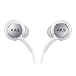 Гарнітура Samsung EO-IC100 USB Type-C White (EO-IC100BWEGRU) - мініатюра 5