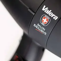 Фен Valera SE Master Pro 3200 Black [MP3.2X RC] [79204] - мініатюра 5