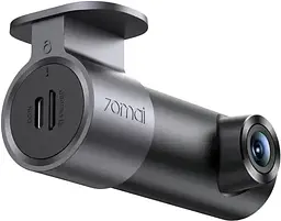 Відеореєстратор Xiaomi 70mai Dash Cam M310 Plus-2K - мініатюра 4