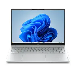 Ноутбук HP OmniBook 3 AI PC 16-bu0026ua (DV5G3EA) - мініатюра 2